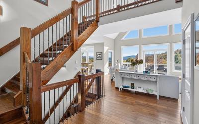56 Olde Coach Road, Julie & Co. Realty