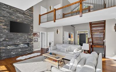 56 Olde Coach Road, Julie & Co. Realty
