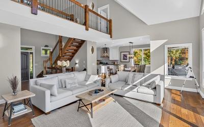 56 Olde Coach Road, Julie & Co. Realty