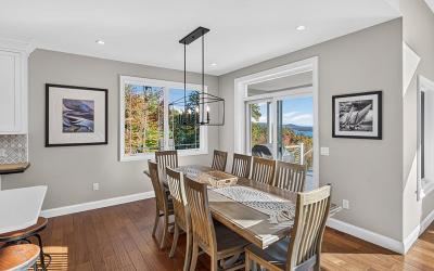 56 Olde Coach Road, Julie & Co. Realty