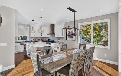 56 Olde Coach Road, Julie & Co. Realty