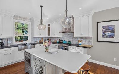 56 Olde Coach Road, Julie & Co. Realty