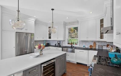 56 Olde Coach Road, Julie & Co. Realty