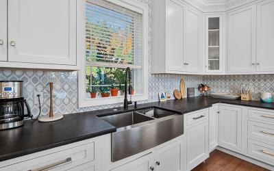 56 Olde Coach Road, Julie & Co. Realty