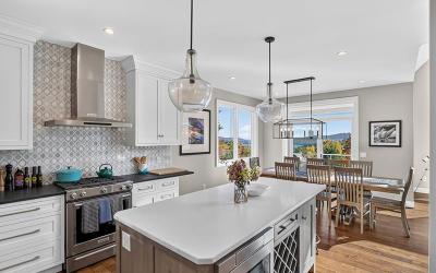 56 Olde Coach Road, Julie & Co. Realty