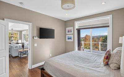 56 Olde Coach Road, Julie & Co. Realty