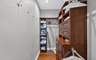 56 Olde Coach Road, Julie & Co. Realty