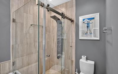 56 Olde Coach Road, Julie & Co. Realty