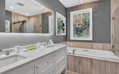 56 Olde Coach Road, Julie & Co. Realty
