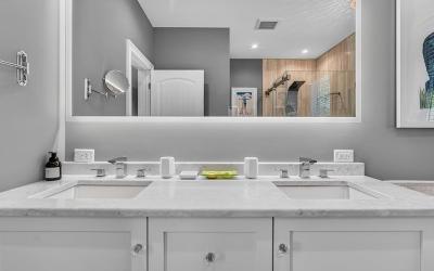 56 Olde Coach Road, Julie & Co. Realty