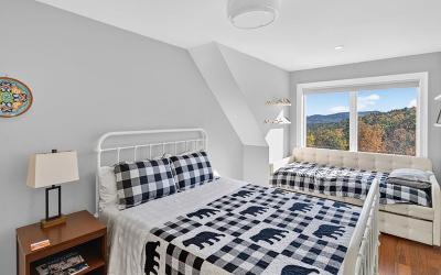 56 Olde Coach Road, Julie & Co. Realty