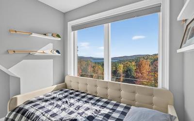56 Olde Coach Road, Julie & Co. Realty