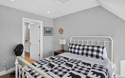 56 Olde Coach Road, Julie & Co. Realty