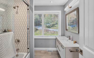 56 Olde Coach Road, Julie & Co. Realty