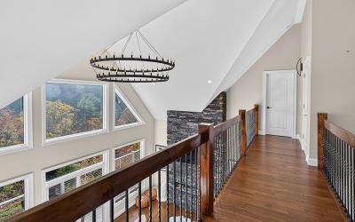 56 Olde Coach Road, Julie & Co. Realty