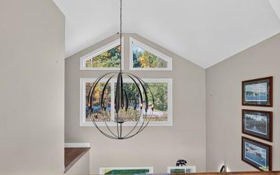 56 Olde Coach Road, Julie & Co. Realty