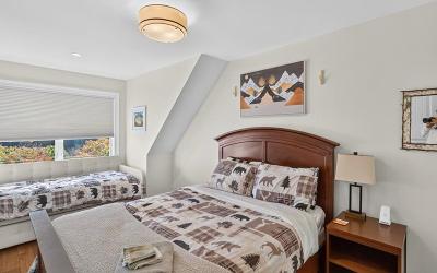 56 Olde Coach Road, Julie & Co. Realty