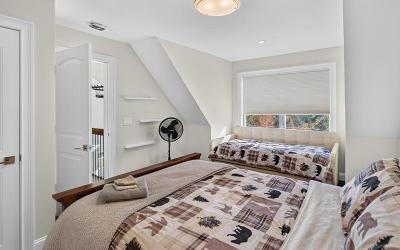56 Olde Coach Road, Julie & Co. Realty