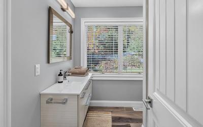 56 Olde Coach Road, Julie & Co. Realty