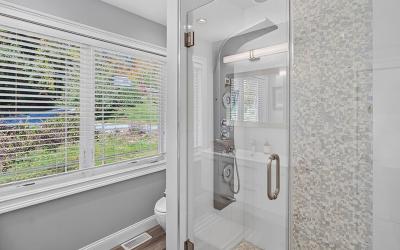 56 Olde Coach Road, Julie & Co. Realty
