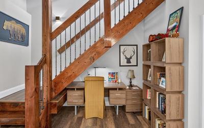 56 Olde Coach Road, Julie & Co. Realty