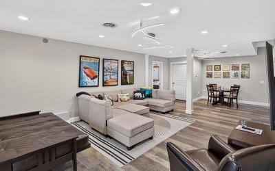 56 Olde Coach Road, Julie & Co. Realty