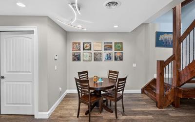 56 Olde Coach Road, Julie & Co. Realty
