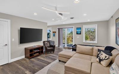 56 Olde Coach Road, Julie & Co. Realty
