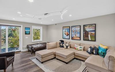 56 Olde Coach Road, Julie & Co. Realty