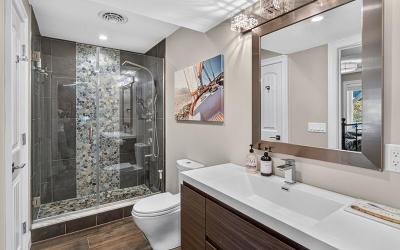 56 Olde Coach Road, Julie & Co. Realty