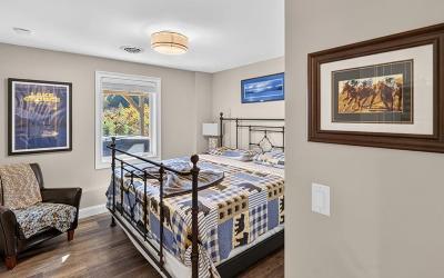 56 Olde Coach Road, Julie & Co. Realty