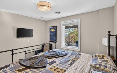 56 Olde Coach Road, Julie & Co. Realty