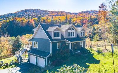 56 Olde Coach Road, Julie & Co. Realty