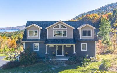 56 Olde Coach Road, Julie & Co. Realty