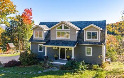 56 Olde Coach Road, Julie & Co. Realty