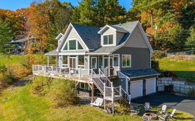 56 Olde Coach Road, Julie & Co. Realty