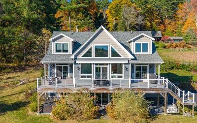 56 Olde Coach Road, Julie & Co. Realty