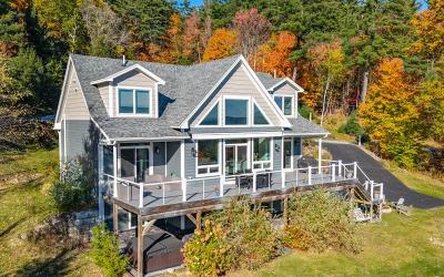 56 Olde Coach Road, Julie & Co. Realty