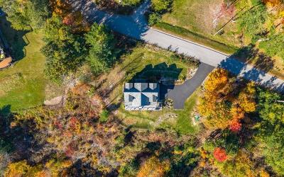 56 Olde Coach Road, Julie & Co. Realty