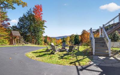56 Olde Coach Road, Julie & Co. Realty