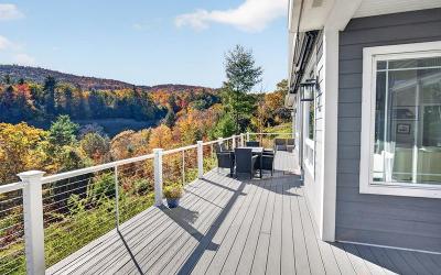 56 Olde Coach Road, Julie & Co. Realty