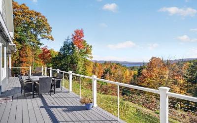 56 Olde Coach Road, Julie & Co. Realty