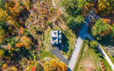 56 Olde Coach Road, Julie & Co. Realty