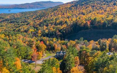 56 Olde Coach Road, Julie & Co. Realty