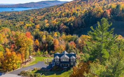 56 Olde Coach Road, Julie & Co. Realty
