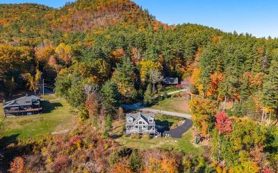 56 Olde Coach Road, Julie & Co. Realty