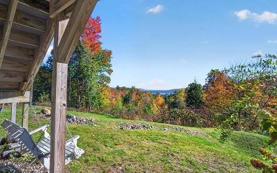 56 Olde Coach Road, Julie & Co. Realty
