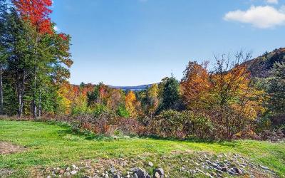 56 Olde Coach Road, Julie & Co. Realty
