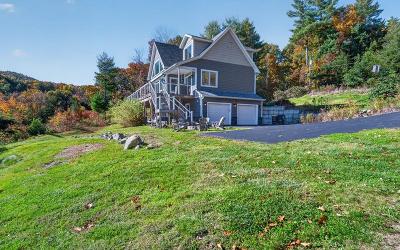 56 Olde Coach Road, Julie & Co. Realty