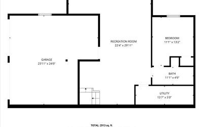 56 Olde Coach Road, Julie & Co. Realty